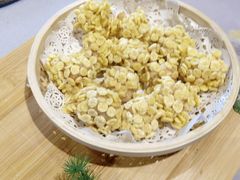 -爱上味·私房菜(仁恒国际店)