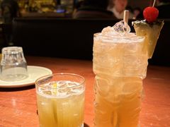 -火鬼 PYRO(五道口店)