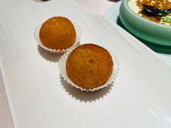 -蟹榭·莳鲜(虹桥高岛屋店)