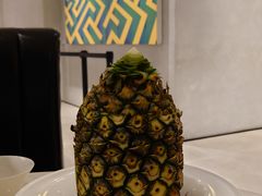 -闻见中国海南菜(K11店)