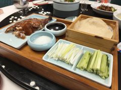 -聚鑫阁江浙菜·非遗传承技艺(闵行交大店)