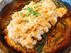 -上岛咖啡(华源四里店)