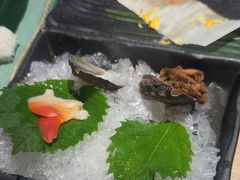 -匠和风精致料理(宁德万达店)