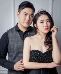 -伊诺摄影(徐州优选店)