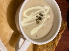 -卡朋厨房(289艺术园区店)