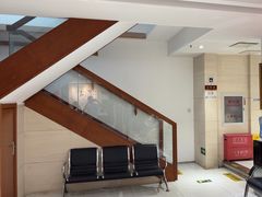 -大北照相(宋家庄店)