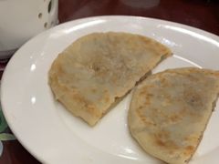 -格日勒阿妈蒙古厨房(大召店)