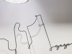 -gaga(深圳南山益田假日广场店)