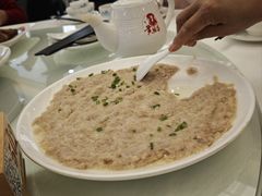 -台山第一家兴华黄鳝饭·黄鳝婆(开平店)