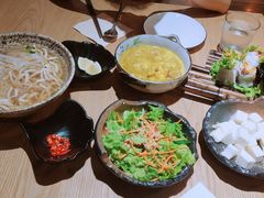 -越谜·越南餐厅(长白店)