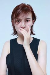 -尚艺SUNESY美容美发