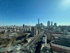 -北京康莱德酒店