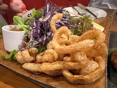 -Naughty Nuri’s Phuket