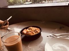 -必胜客(天鹅湖万达店)