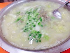 -苏州藏书羊肉(沁扬市场店)