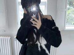 -forever studio女装工作室(中贸广场店)