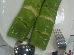 -糖潮糖水铺(省府店)