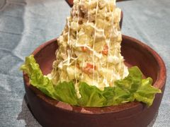 -俄士厨房(未来城店)