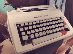 -时光花园(白鹭洲店)