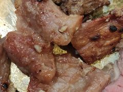 -拉丁餐厅·巴西烤肉自助(正佳广场店)