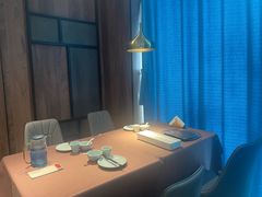 -羲和雅苑•北京烤鸭(乐园道万象城店)