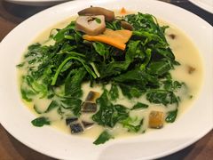 -索菲特酒店·乐轩华中餐厅