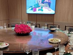 -阿伟海鲜楼·福建菜(延寿店)
