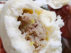 -瑞丰园庭院餐厅·白族传统家常菜
