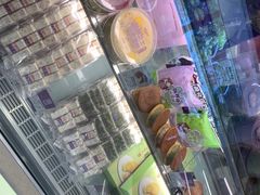 -GANSO元祖食品(金菊路店)