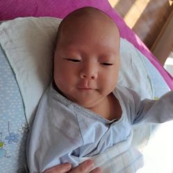 -北京享悦时光月子会所