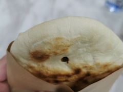 -刘小武·锅魁(总店)