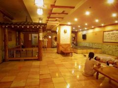 -沐泷泉(阳光店)