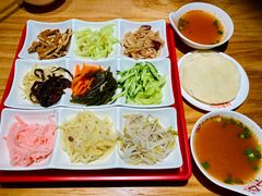 -丝恋丝娃娃(重庆龙湖店)