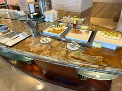 -上海静安昆仑大酒店