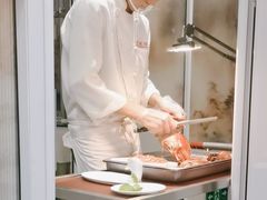 -御仙都北京菜馆·烤鸭店(双井店)