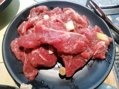 -皇牛鲜生·牛爱牛鲜牛肉自选火锅(晋吉北路店)