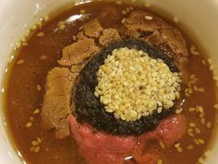 -八先生涮肉房(三里河店)