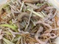 -東海薈。拉斐特(青衣城店)
