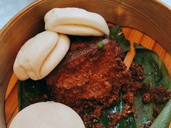 -丽华园(青少年宫店)