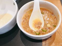 -黔蘑菇四季餐厅(观山湖店)