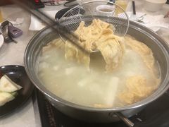 -源港渔村-中山脆肉鲩(博罗店)