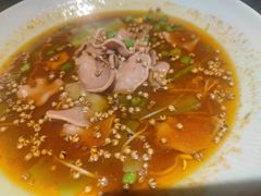 -辣螃铠盆盆蟹大排档(海昌店)