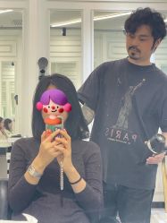 -唐美