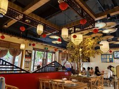 -汉·鲜味人知(陈家营店)