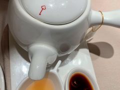-尚一汤·粤菜海鲜(环球港店)
