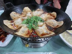 -地锅居(翰林邻里中心店)