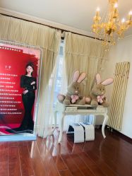 -美肤盾祛痘·问题肌头疗管理中心