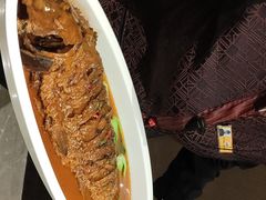 -希尔顿逸林酒店·中餐厅