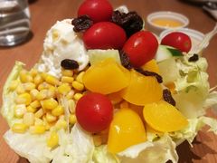 -MELLOW BROWN COFFEE by UCC(沙田新城市广场1期店)