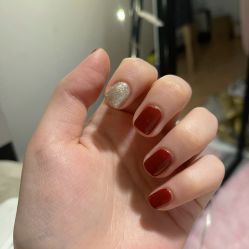 -悦指间美甲美睫